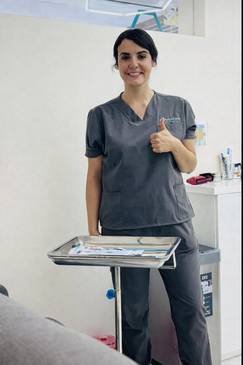 Slider image (6) Quantum Biohack - Stem Cell Therapy Playa del Carmen